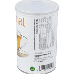 Correnal 200gr - Codiet