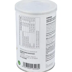 Correnal 200gr - Codiet