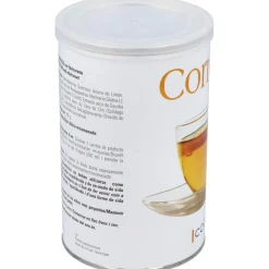 Correnal 200gr - Codiet