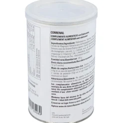 Correnal 200gr - Codiet