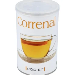 Correnal 200gr - Codiet
