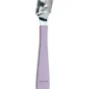 Cortacallos Recambio Cuchillas - Beter (10 Hojas 14.5 Cm) - Industrias Beter Sa