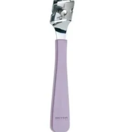 Cortacallos Recambio Cuchillas - Beter (10 Hojas 14.5 Cm) - Industrias Beter Sa