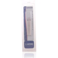 Cortauñas Inox 1ud - Artero