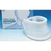 Corysan Collarín Cervical Anatómico Talla 2