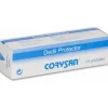 Corysan Dediles De Látex Talla 1, 10 Uds