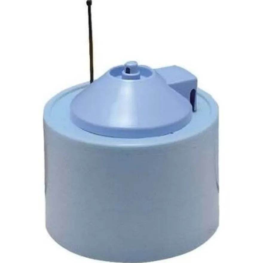 Corysan Humidificador Ambiental 4000Ml