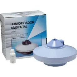 Corysan Humidificador Ambiental 4000Ml