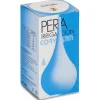 Corysan Pera de Irrigación Goma N8 1ud - Pera