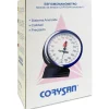 Corysan Tensiómetro Manual Sin Fonendoscopio 1Ud