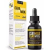 Cosmeceuticals Ceramida Ceramide Serum 30 ml - Vit Vit