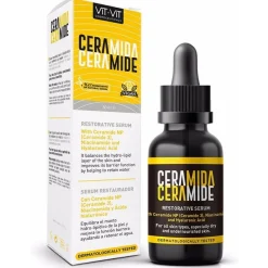 Cosmeceuticals Ceramida Ceramide Serum 30 ml - Vit Vit