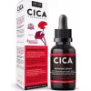 Cosmeceuticals Cica Tigergrass Serum 30 ml - Vit Vit