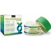 Cosmeceuticals Telomerase Rejuvenating Cream 50 ml - Vit Vit