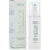 Cosmeclinik Sativa Cica-Tex Pulverizador 50Ml
