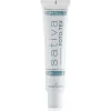 Cosmeclinik Sativa Foto-Tex Spf50+ 75Ml