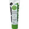 Cosmetics Dentifrico Dientes Blancos Carbon Activo - Menta 75ml - Happy Bio