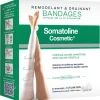 Cosmetic Starter Pack Drenante 3 Piezas - Somatoline