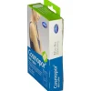 Cosmopor Skin Color - Aposito Esteril (5 Unidades 7,2 Cm X 5 Cm)