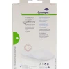 Cosmopor Steril - Aposito Esteril (5 Unidades 10 Cm X 6 Cm)