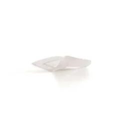 Cosmopor Steril - Aposito Esteril (5 Unidades 10 Cm X 8 Cm)