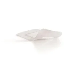 Cosmopor Steril - Aposito Esteril (5 Unidades 20 Cm X 10 Cm)