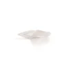 Cosmopor Steril - Aposito Esteril (5 Unidades 7,2 Cm X 5 Cm)