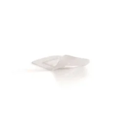 Cosmopor Steril - Aposito Esteril (5 Unidades 7,2 Cm X 5 Cm)