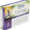 Courage (depresion) 48comp - Dietisa