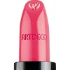 Couture Barra De Labios Recarga 280-Pink Dream 4 Gr