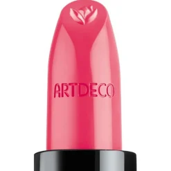 Couture Barra De Labios Recarga 280-Pink Dream 4 Gr