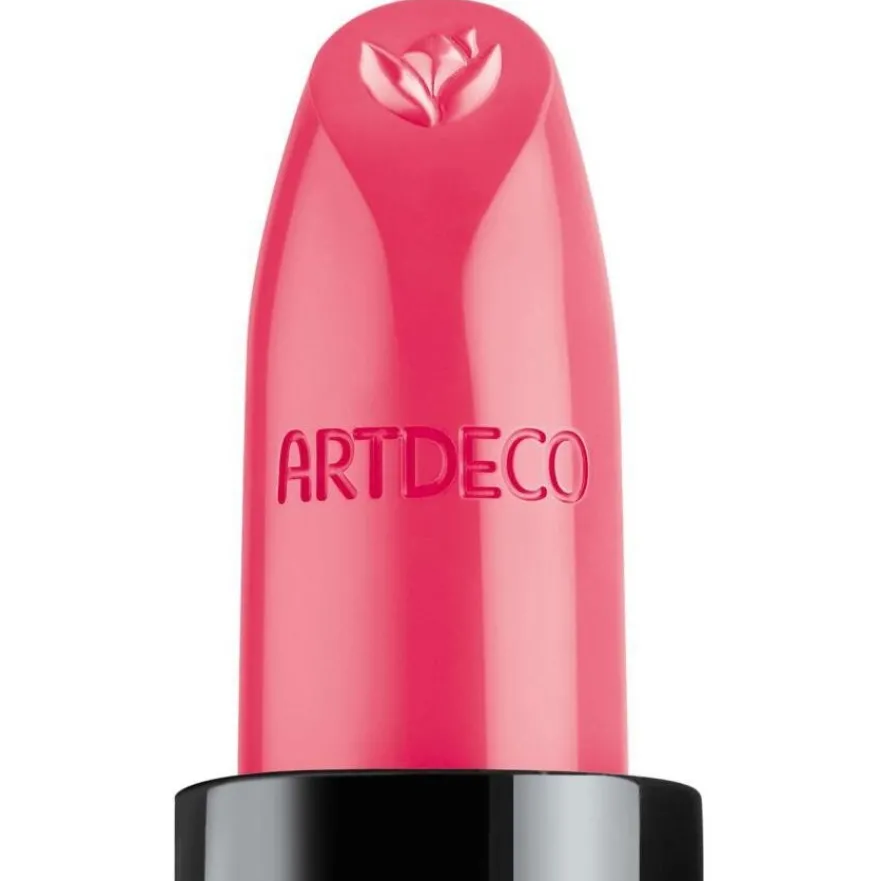 Couture Barra De Labios Recarga 280-Pink Dream 4 Gr