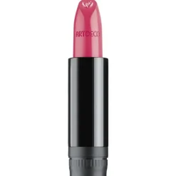 Couture Barra De Labios Recarga 280-Pink Dream 4 Gr