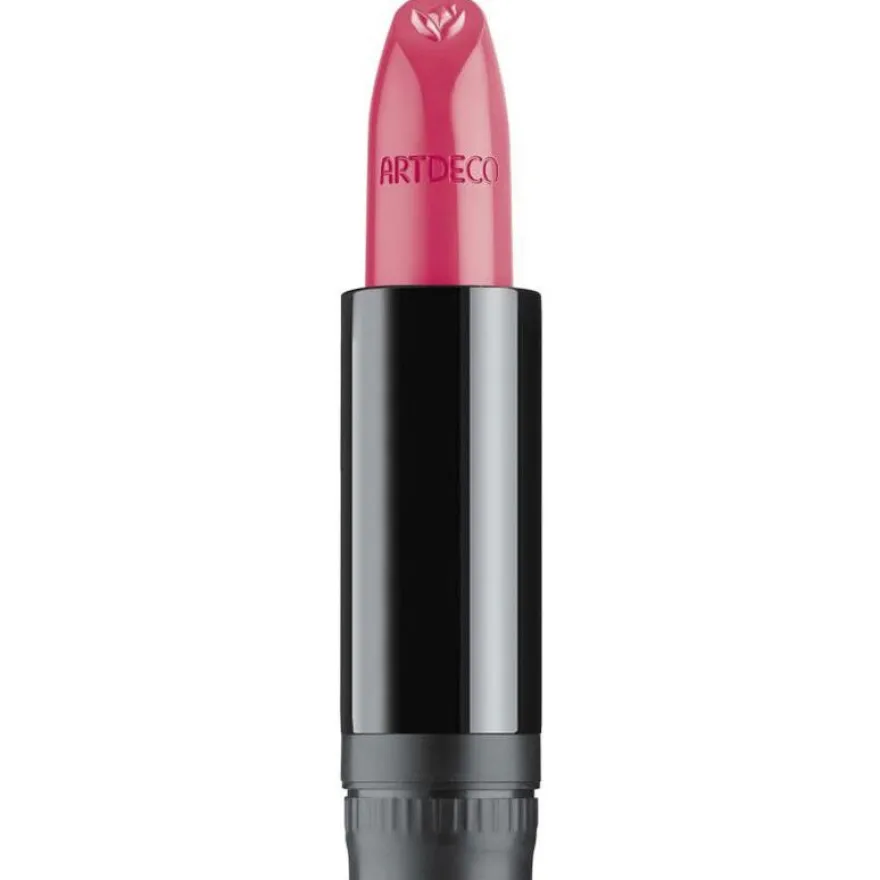 Couture Barra De Labios Recarga 280-Pink Dream 4 Gr