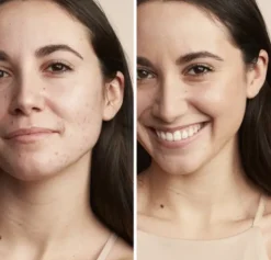 Couvrance Base de Maquillaje Crema Compacta (1.3) Miel , 8.5 g. - Avene