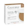 Couvrance Base de Maquillaje Crema Compacta (1.4) Dorado , 8.5 g. - Avene