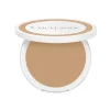 Couvrance Base de Maquillaje Crema Compacta (1.1) Natural, 8.5 g. - Avene