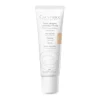 Couvrance Base Maquillaje Fluida Correctora Tono (2.0) Natural, 30 ml. - Avene