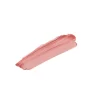Couvrance Bálsamo de Labios Embellecedor Nude Suave SPF 20, 3 g. - Avene
