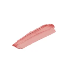 Couvrance Bálsamo de Labios Embellecedor Nude Suave SPF 20, 3 g. - Avene