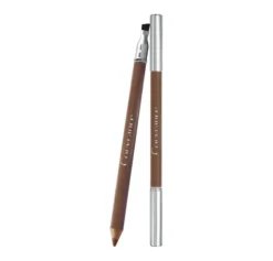 Couvrance Lápiz Corrector de Cejas Color Claro, 1,19 gr. - Avene