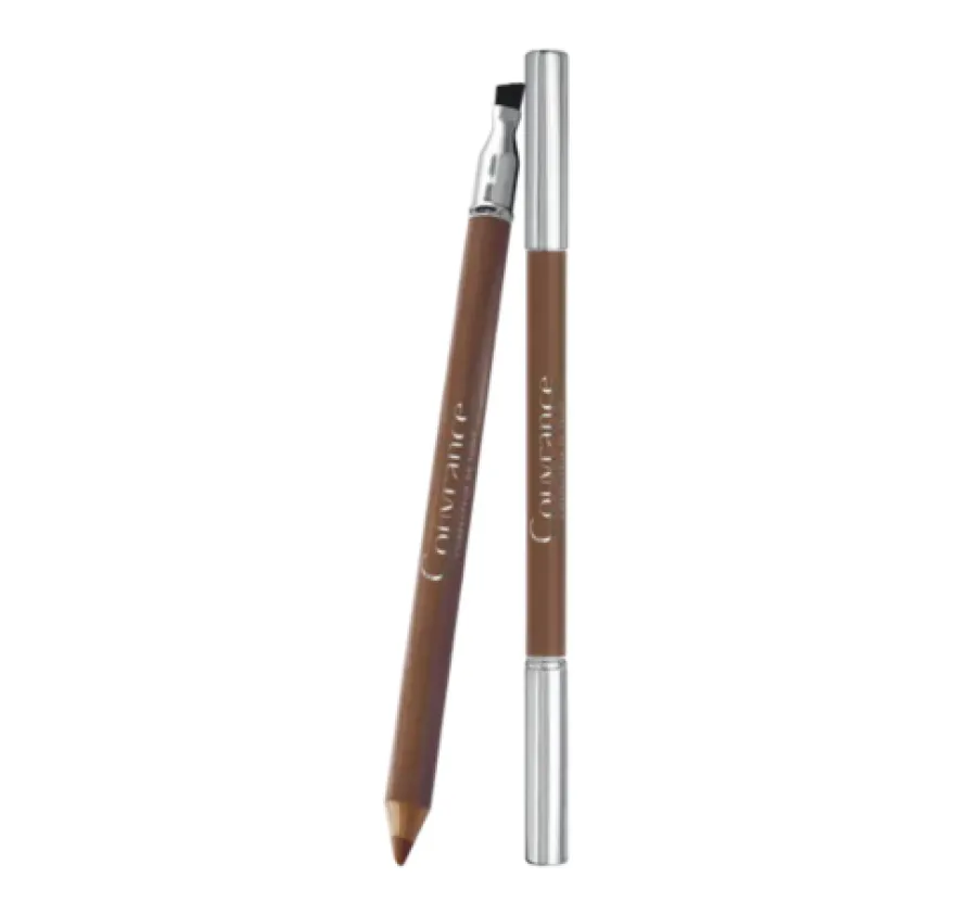 Couvrance Lápiz Corrector de Cejas Color Claro, 1,19 gr. - Avene