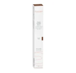 Couvrance Lápiz Corrector de Cejas Color Claro, 1,19 gr. - Avene