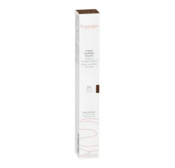 Couvrance Lápiz Corrector de Cejas Color Oscuro, 1,19 gr. - Avene