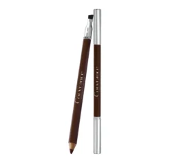 Couvrance Lápiz Corrector de Cejas Color Oscuro, 1,19 gr. - Avene