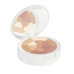 Couvrance Polvos Mosaico Buena Cara, 10 gr. - Avene