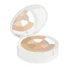 Couvrance Polvos Mosaico Traslucidos, 10 gr. - Avene