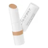 Couvrance Stick Corrector Color Coral, 3.5 gr. - Avene