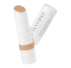 Couvrance Stick Corrector Color Coral, 3.5 gr. - Avene