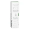 Couvrance Stick Corrector Color Verde, 3.5 gr. - Avene